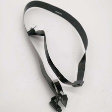 Scanner Cable Fits For HP OfficeJet Pro 8020 8022 8020 8018 8028 8012 8026 8010 picture