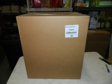 New Dell 1850 Sheet High Capacity Output Stacker Dell 5230n 5230dn 5350dn 0RX7R5 picture