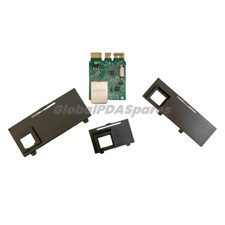 New Wired Network Card for ZEBRA ZD410 ZD420 ZD420C ZD420D ZD420T (P1080383-442) picture