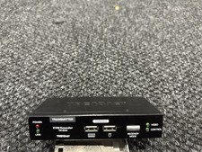 Trendnet KVM Extender TK-EX4 picture