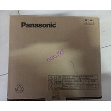For Panasonic Servo Driver MSD013A1XX40 UPS/FedEx NEW picture