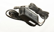 Laptop Battery Charger AC Adapter For Dell Chromebook 3100 3100 2 in 1 Laptop picture