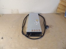 F5 SPAFFIV-01G PWR-0174-04 PSU / CABLE DAMAGED - PULLED FROM F5 VIPRION C2400 picture