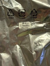 Lexmark 70C0P00 SAME AS 70COPOG Color Photoconductor Unit Genuine New picture