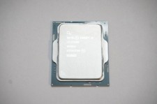 N35171-005 Hp Intel Core i3-13100 LGA 1700 4 Cores 3.40Ghz CPU Processor picture
