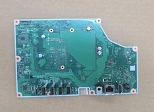  Mother Board HP OmniStudio 23.8 Inch All-in-One Desktop PC Model 24-cu0023w picture