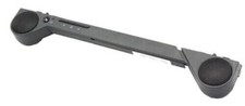 Lenovo ThinkVision 40Y7616 Computer Speakers - Black picture