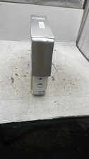Dell XPS 210 Intel Core 2 Duo Slim Retro Desktop PC Tower No HDD Vintage picture