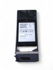 NetApp X371_KPM6V960ATE X371A-R6 960GB SSD 2.5