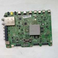 Motherboard  BN41-01800B BN91-09077B  FOR Samsung  UA60ES8000J picture