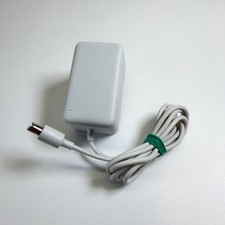 Genuine Amazon AC Power Adapter 30W for Echo 3rd Gen Echo Plus 2nd Show 8 K3V1NA picture