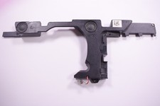 04072-01040000 Asus Speaker X551MAV-RCLN06 X551CA X551M X551C D550CA picture