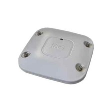NEW CISCO AIR-CAP2602E-B-K9 802.11n CAP w/CleanAir; 3x4:3SS; Ext Ant; B Reg Dmn picture