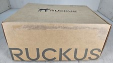 Ruckus Q910 CRBS Integrated LTE Outdoor Wireless Access Point P01-Q910-US02 NEW picture