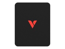 Verbatim SnapBack SSD 2 TB ultra slim external (portable) M.2 32337 picture