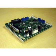 IBM 19P3467 Main Control Board For Server Model 3583-Lxx picture