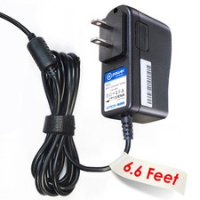 FOR 5V BELKIN F5D8236-4 router V2. AC ADAPTER CHARGER DC replace SUPPLY CORD picture