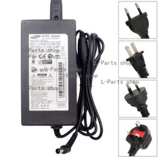 24V AC/DC Adapter 60W Power Supply A6024_DSM for Samsung BN44-00639A TC750 picture