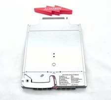 Dell F855T BROCADE M5424 8GB 12/24 Port Switch picture