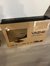 ASUS 23.8