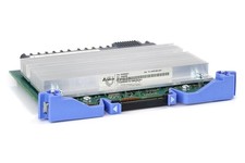 00RR681 IBM MEMORY BUFFER VOLTAGE REGULATOR MODULE FOR E870 E880 POWER8 picture