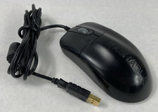Seal Shield STM042 Silver Storm USB Optical Mouse (Lot of 7) picture