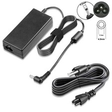 For Lenovo Chromebook N22 N23 Laptop 20V 2.25A 45W Power AC Adapter Charger picture
