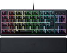 Razer Ornata V3 Tenkeyless JP Gaming Keyboard picture