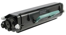 Compatible with E260A11A/21A For E260d,E260dn,E360d,E360dn,E460dn,E460dw,E462dtn picture