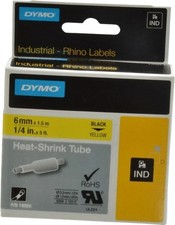 DYMO 18052 / 18052 (NEW IN BOX) picture