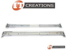 HP BB SFF RAIL KIT FOR HPE DL380P G8 DL380 DL385 G10 720863-B21-USED picture