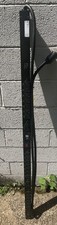 APC AP7991 Switched Rack PDU ZeroU 208V 3PH 21xC13 3xC19 20A L21-20P picture