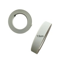 1PC Original Graphtec FC4500-50 FC4510-60 Y Belt / X Belt picture