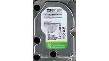 Western Digital 2TB 3.5