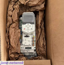 1PCS ACS580-01-04A8-4 new via FedEx or DHL picture