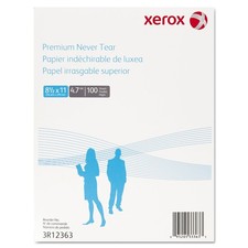 Xerox Printmaking Paper (3R12363) picture