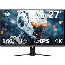 Z-EDGE 27