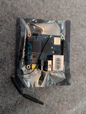 Orange Pi Zero 3 Lot 18qty picture