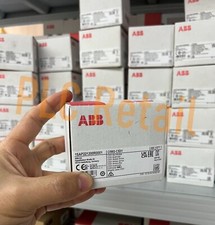 1PCS NEW ABB module CI592-CS31 1SAP221200R0001 FedEx or DHL picture