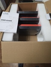 HP 26X CF226X Toner Cartridge picture
