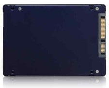 128GB - 2TB SSD Upgrade Solid State Drive for HP 15-dw0081wm  picture