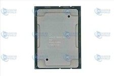 SR3AR INTEL XEON GOLD 6134 3.2GHZ 8 CORE 24.75MB L3 CACHE 130W PROCESSOR picture