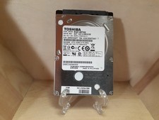 Toshiba MQ01ABF050 500GB Laptop Hard Drive HDKCB06T0A01 T picture