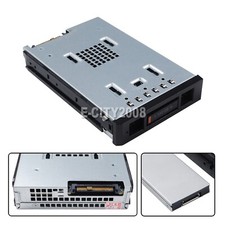 M.2 Flexbay Module for Dell Precision T5820 T7820 T7920 66XHV 066XHV NONE SSD picture
