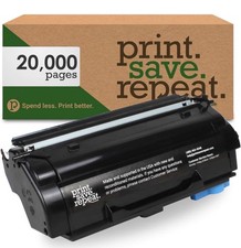 Xerox 006R04378 Extra High Yield Toner Cartridge for B305, B310, B315 picture