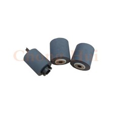 2X  1720306  1775719 ASF Pickup Roller for EPSON WF-C17590 WF-C20590 WF-M20590 picture