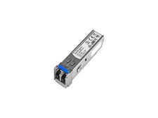 StarTech.com GLCLHSMDSTTA Cisco GLC-LH-SMD Compatible SFP Module - 1000BASE-LX/L picture