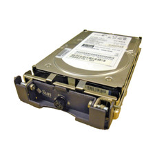 Sun 540-5563 Server Hard Disk Drive 73GB 10K SCSI picture