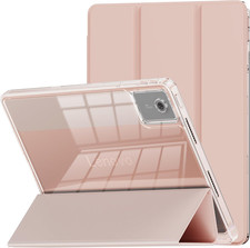 Case for Lenovo Idea Tab 11