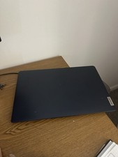 Lenovo Idea Pad 15.6 Inch’s Touchscreen picture